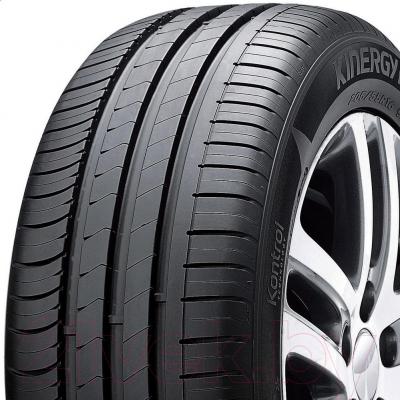 Летняя шина Hankook Kinergy Eco K425 205/55R16 91H