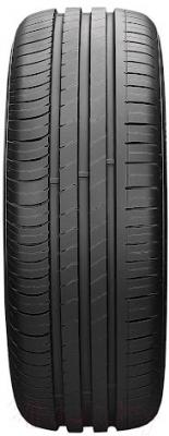 Летняя шина Hankook Kinergy Eco K425 205/55R16 91H