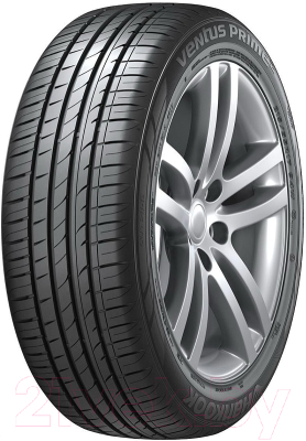 

Летняя шина Hankook, Ventus Prime2 K115 225/40R18 88V