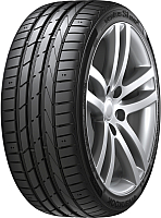 

Летняя шина, Ventus S1 evo 2 K117 225/55R17 97W