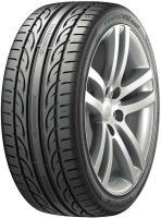 

Летняя шина Hankook, Ventus V12 evo2 K120 235/50R18 101Y
