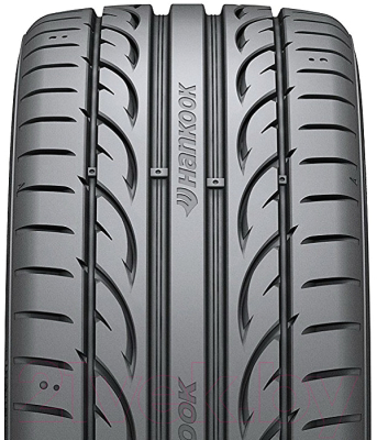 Летняя шина Hankook Ventus V12 evo2 K120 235/50R18 101Y