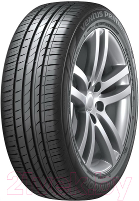 Летняя шина Hankook Ventus Prime2 K115 245/45R19 98V