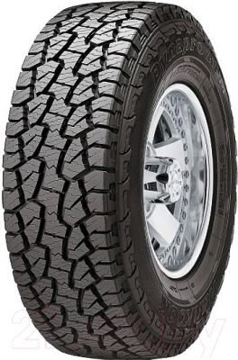 Летняя шина Hankook Dynapro RF10 265/65R17 112T