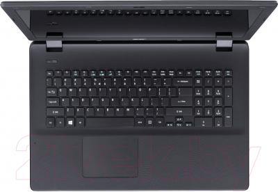 Ноутбук Acer Aspire ES1-731-C0W7