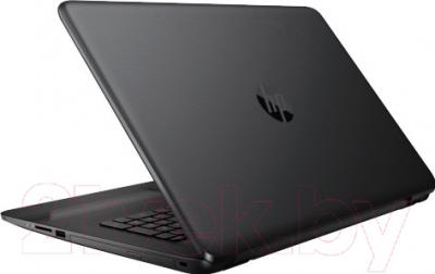 Ноутбук HP 17-y006ur (P3T48EA)
