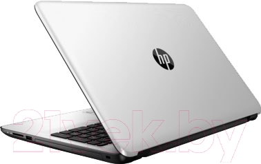 Ноутбук HP 15-ba038ur (X5C16EA)