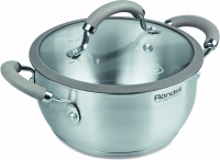 

Кастрюля, RDS-753