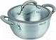 Миниатюра изображения товара Кастрюля Rondell RDS-753