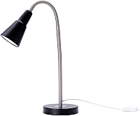 Настольная лампа Ikea Кварт 601.524.58 - 