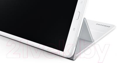 Планшет Samsung Galaxy Tab A (2016) 16GB LTE White / SM-T585