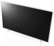 Миниатюра изображения товара Телевизор LG 49UH619V