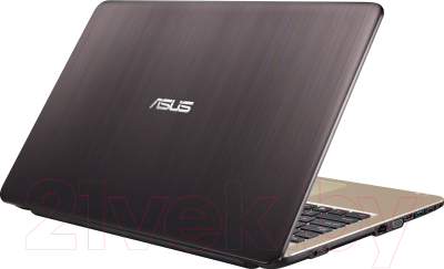 Ноутбук Asus X540LJ-XX404D