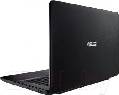 Ноутбук Asus X751SA-TY083D