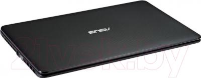 Ноутбук Asus X751SA-TY083D