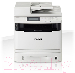 МФУ Canon I-Sensys MF416dw