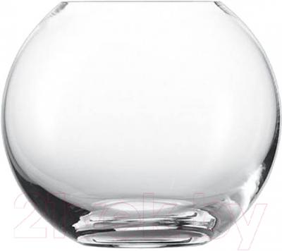Аквариум Aquael Glass Bowl / 300274