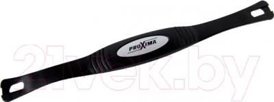 Датчик пульса Proxima TX-A