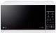 Миниатюра изображения товара Микроволновая печь LG MS2043H