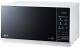 Миниатюра изображения товара Микроволновая печь LG MS2043H