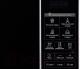 Миниатюра изображения товара Микроволновая печь LG MS2043H