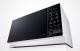 Миниатюра изображения товара Микроволновая печь LG MS2043H