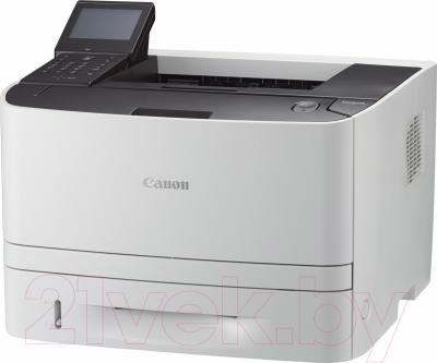 Принтер Canon i-SENSYS LBP253x