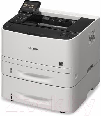 Принтер Canon i-SENSYS LBP253x