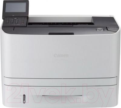 Принтер Canon i-SENSYS LBP253x