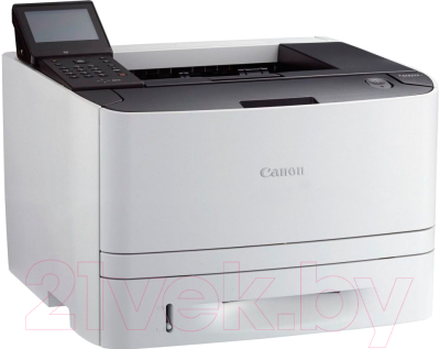 Принтер Canon i-SENSYS LBP253x