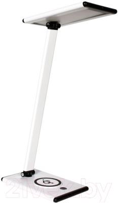 Настольная лампа Ultra Led TL 807 (белый)