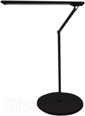 Настольная лампа Ultra Led TL 803 (черный)