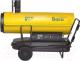 Миниатюра изображения товара Тепловая пушка дизельная Ballu BHDN-80