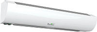 Тепловая завеса Ballu BHC-L10-S06 (пульт BRC-E) - 