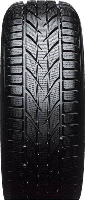 Зимняя шина Toyo Snowprox S953 225/50R16 92H