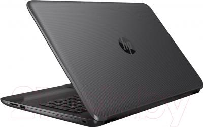 Ноутбук HP 250 G5 (W4M67EA)