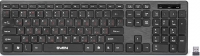 

Клавиатура Sven, Elegance 5800 Wireless