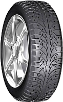 

Зимняя шина KAMA, EURO-519 185/70R14 88T