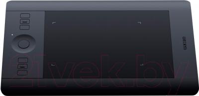 Графический планшет Wacom Intuos Pro Large / PTH-851-RUPL