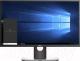 Миниатюра изображения товара Монитор Dell P2317H