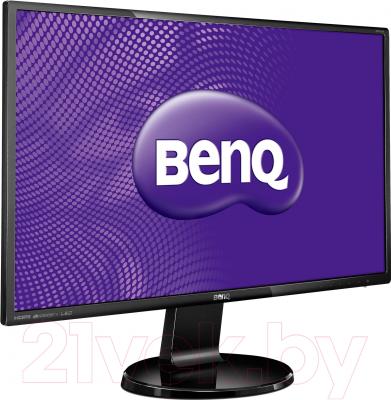 Монитор BenQ GW2760HS