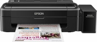

Принтер Epson, L132
