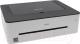 Миниатюра изображения товара Принтер Ricoh SP 150