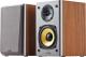 Миниатюра изображения товара Мультимедиа акустика Edifier R1000T4 (коричневый)