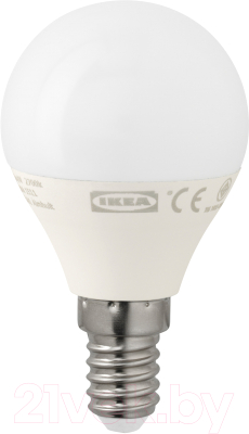 Лампа Ikea Ледаре 903.111.30