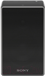 Портативная акустика Sony SRS-ZR5B (черный)