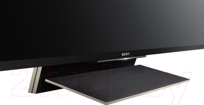 Телевизор Sony KD-65ZD9