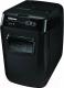 Шредер Fellowes AutoMax 130C / FS-46801 - 
