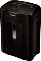 

Шредер Fellowes, Powershred 11C / FS-43502
