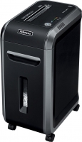 Шредер Fellowes Powershred 99Ci / FS-46910